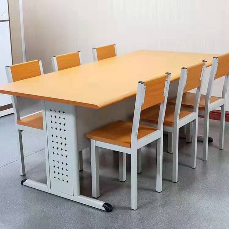 山东钢木家具