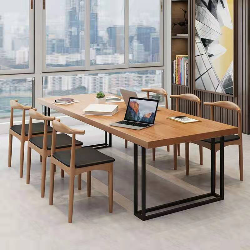 山东钢木家具