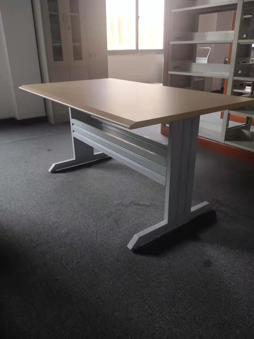 山东钢木家具