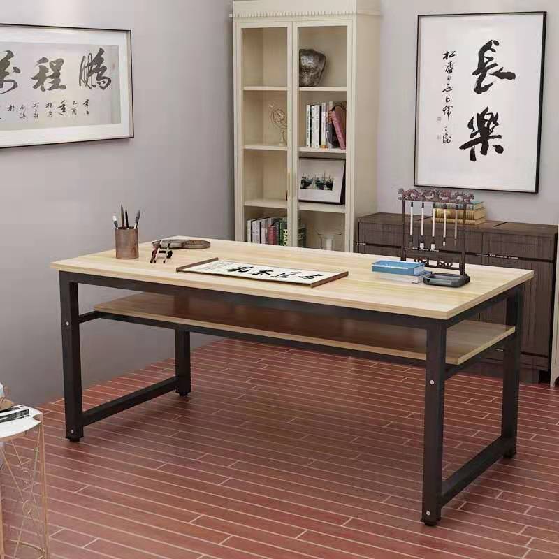 山东钢木家具