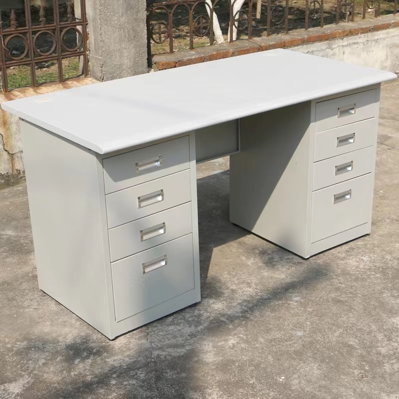 山东钢木家具