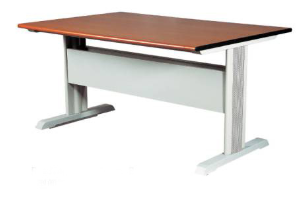 山东钢木家具