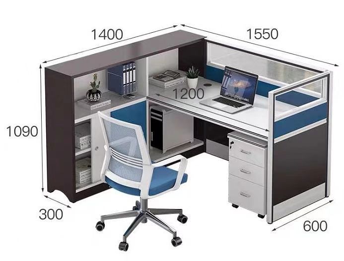 山东钢木家具