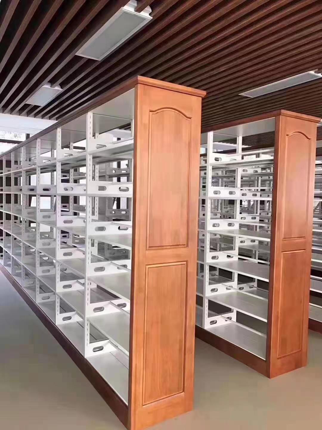 图书设备系列