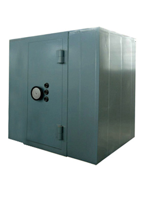 江西万佳保险设备有限公司