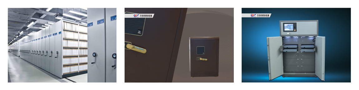 1772239984254212.png 1558927388258224.png